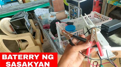 janeth piso wifi|PISO WIFI POWERED BY 12V .
